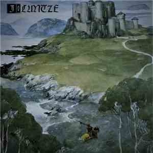 Iluntze - Iluntze download flac