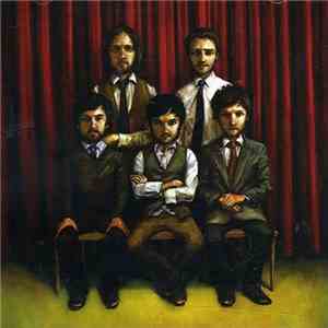 Jackson Analogue - And Then, Nothing download flac