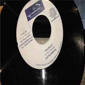 Jah Vinci - Prayer download flac