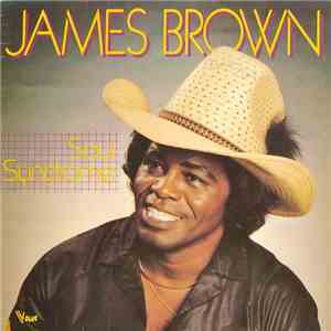 James Brown - Soul Syndrome download flac