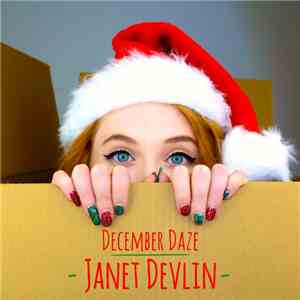 Janet Devlin - December Daze download flac