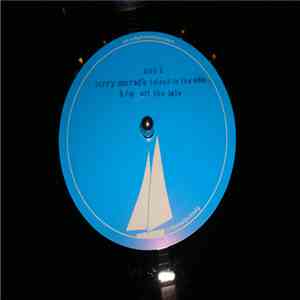 Jerry Murad - Jerry Murad's Island In The Sun FLAC album