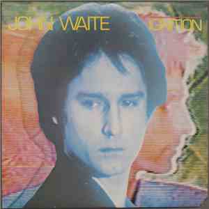 John Waite - Ignition download flac