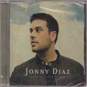 Jonny Diaz - More Beautiful You download flac