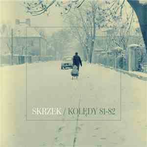 Józef Skrzek - Kolędy 81-82 download flac