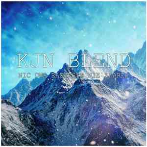 KJN Blend - Nic dwa razy się nie zdarza download flac