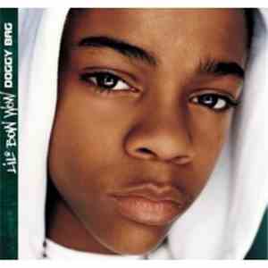 Lil' Bow Wow - Doggy Bag download flac