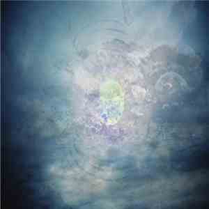 L'Onirologue - Unconscious Wind download flac