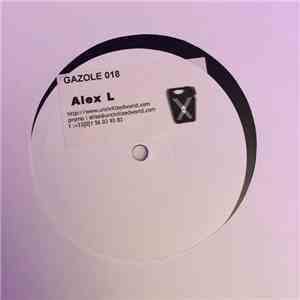 Low Key - I Like Freud / Logalox download flac