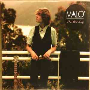 Malo' - The Old Way download flac