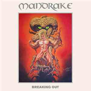 Mandrake  - Breaking Out download flac