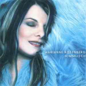 Marianne Rosenberg - Himmlisch download flac