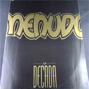 Menudo - La Decada download flac