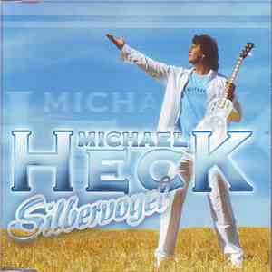 Michael Heck - Silbervogel download flac