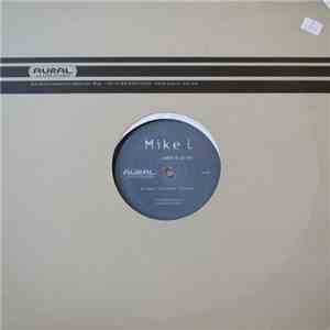 Mike L - Wash & Go EP download flac