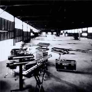 Mint Condition - Definition Of A Band download flac