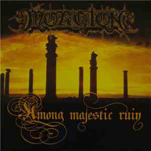 Morgion - Among Majestic Ruin download flac