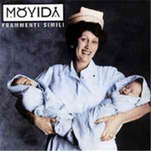 Movida  - Frammenti Simili download flac