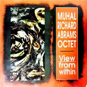 Muhal Richard Abrams Octet - View From Within download flac