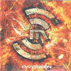 MyGrain  - MyGrain download flac