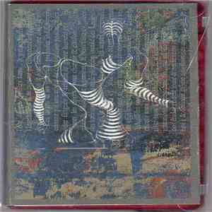 Mystery Bear Duo - Evergreen Hits Of Subtraction download flac