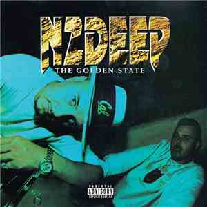 N2DEEP - The Golden State download flac