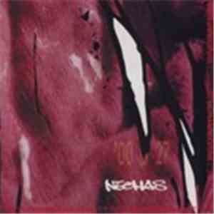 Neomas - Neomas download flac