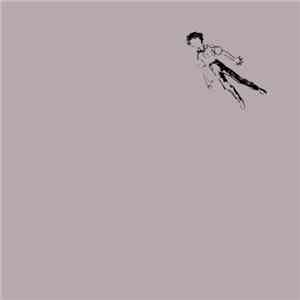 Nono. - Nono. download flac