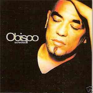 Obispo - Soledad download flac