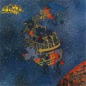 Osanna - Landscape Of Life download flac