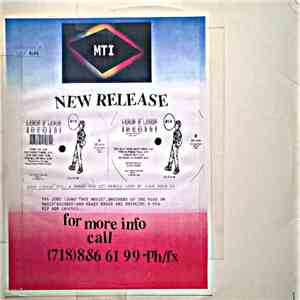 Pal Joey - #14 download flac