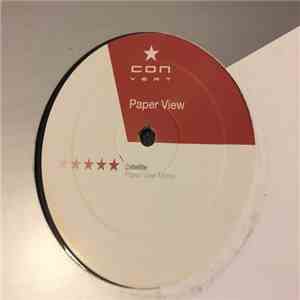 Paper View - Satellite download flac
