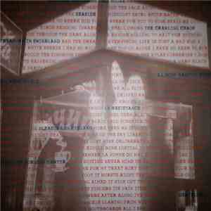 Pets Or Food - No Romantik download flac