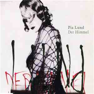 Pia Lund - Der Himmel download flac