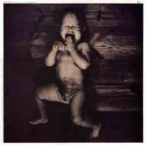 Pixies - Gigantic / River Euphrates download flac