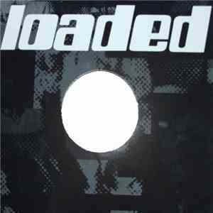 Pizzaman - Babyloop download flac