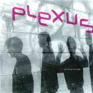 Plexus  - Pointing The Way download flac