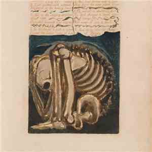 Positive Tendency - Cultural Astonishment download flac