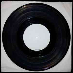 Promo - Can't Hold Me Down download flac