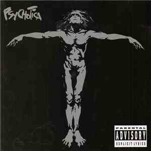 Psychotica - Psychotica download flac
