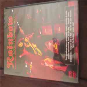 Rainbow - Live In Munich 1977 download flac
