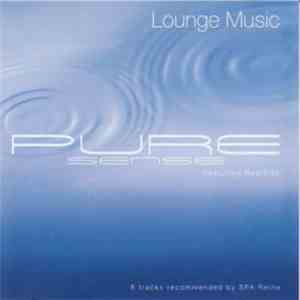 Red Fish  - Pure Sense - Lounge Music Recommended By Spa Reine download flac