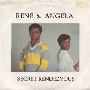 Rene & Angela - Secret Rendezvous download flac