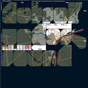 Richard Devine & Jimmy Edgar - Divine Edgar EP download flac