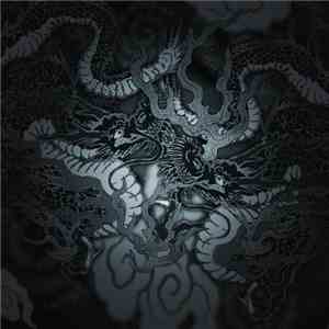 Sadie  - Soukoku No Tsuya download flac