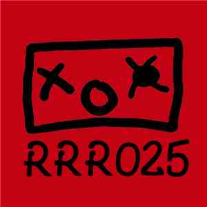 sbeats / Batard Tronique - Ringe Raja 025 download flac