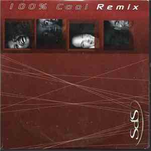 S.D.S. - 100% Cool Remix download flac