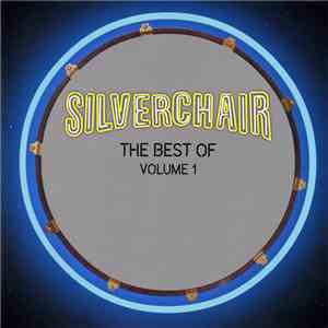 Silverchair - The Best Of - Volume 1 download flac