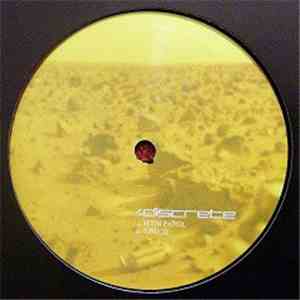 Skynet - Moon Patrol / Turmoil download flac