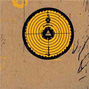 Sparrows Swarm And Sing - Untitled II download flac